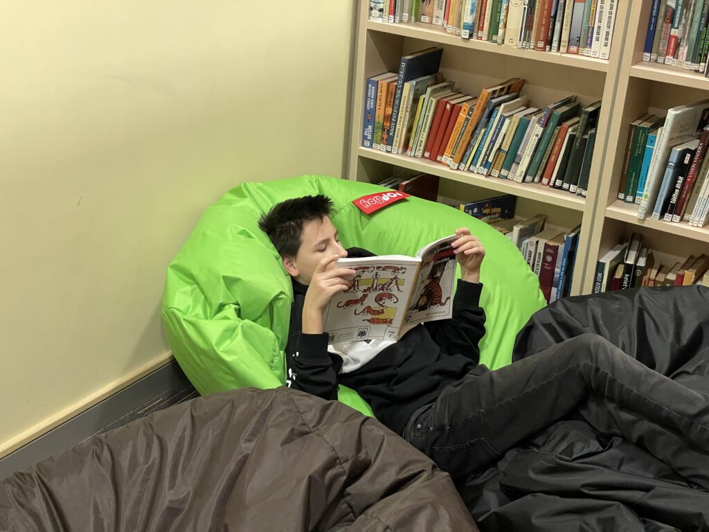 Papírszínház 2023 01 26 13