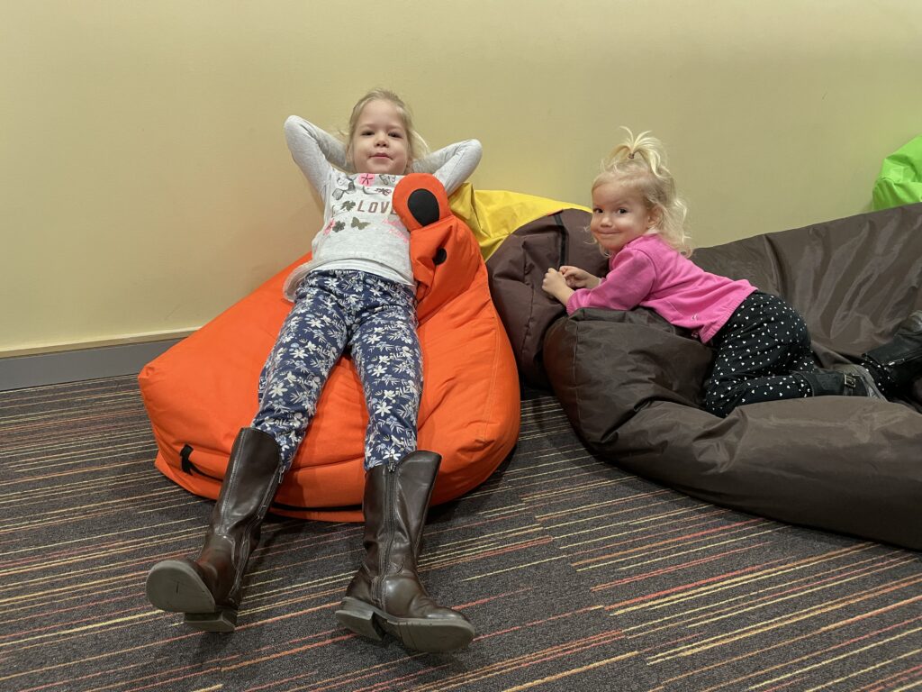 Papírszínház 2023 01 26 14