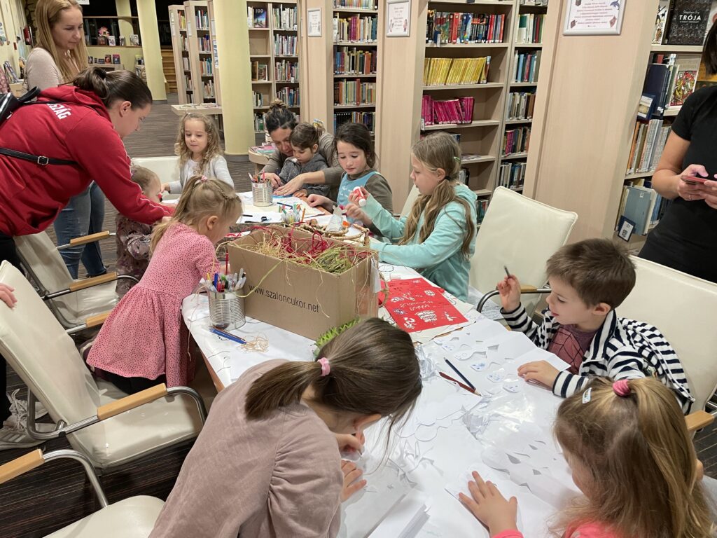 Papírszínház 2023 01 26 15