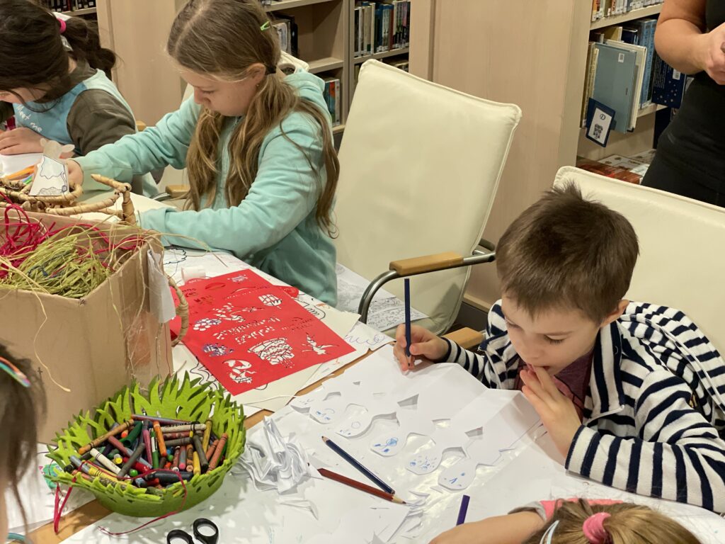 Papírszínház 2023 01 26 16