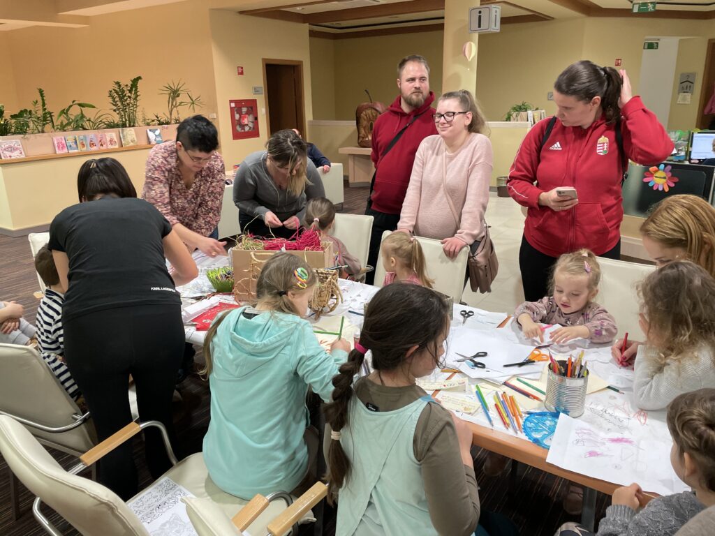 Papírszínház 2023 01 26 17