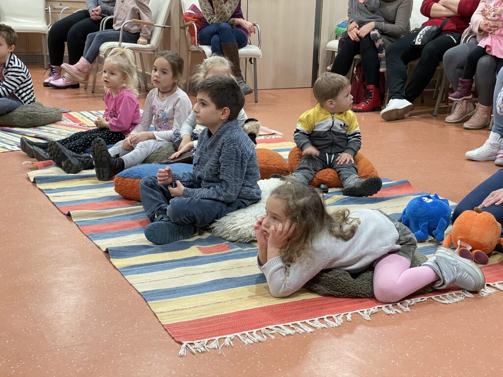 Papírszínház 2023 01 26 3