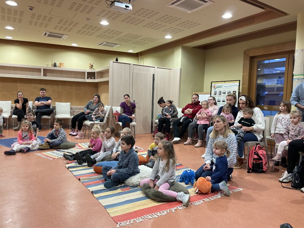 Papírszínház 2023 01 26 4