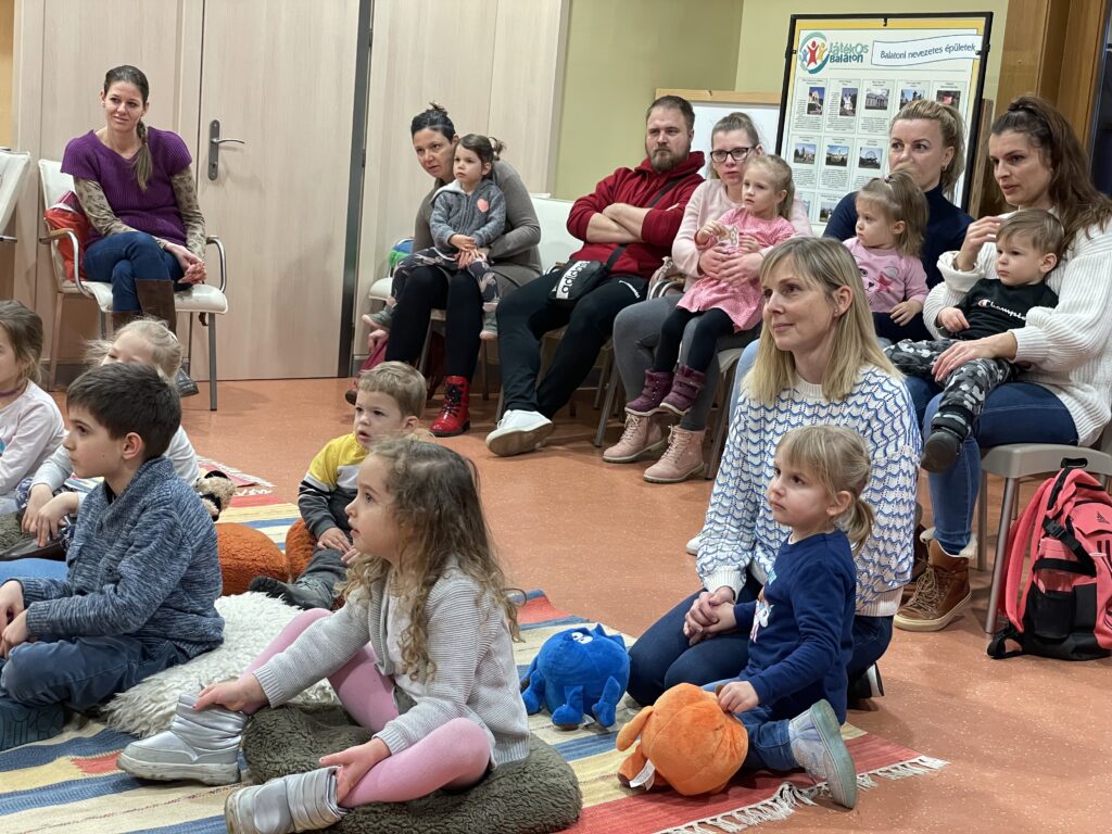 Papírszínház 2023 01 26 5