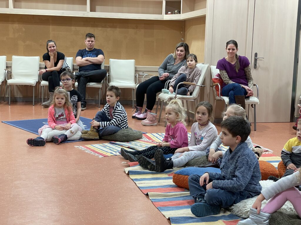 Papírszínház 2023 01 26 6