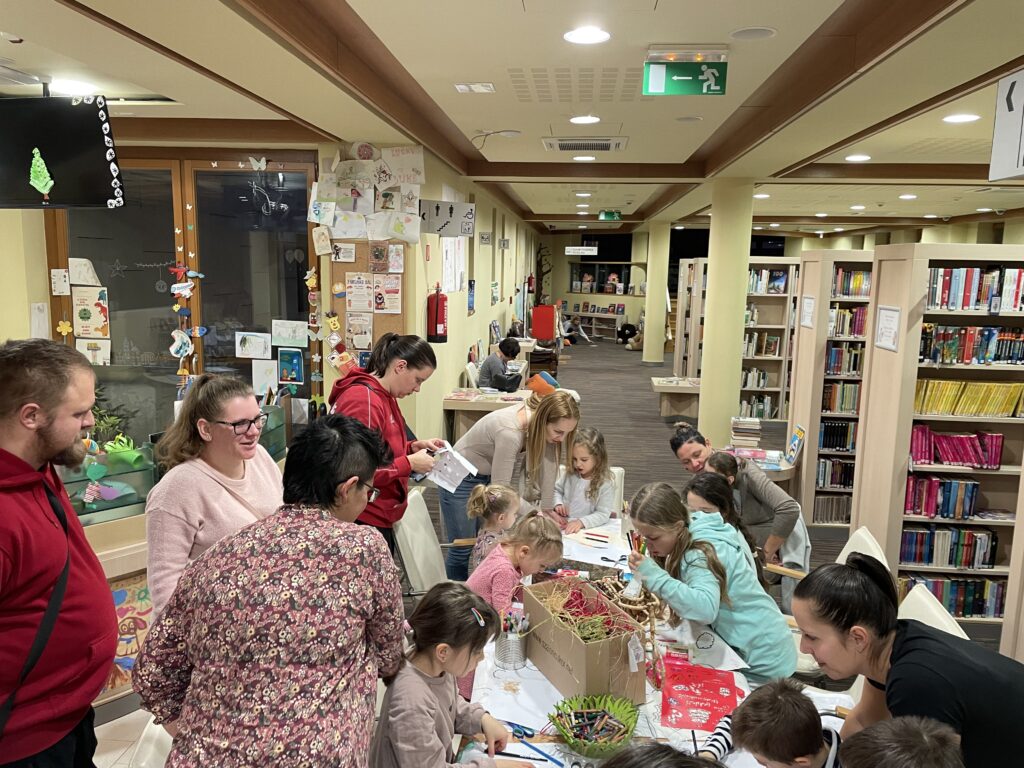 Papírszínház 2023 01 26 7