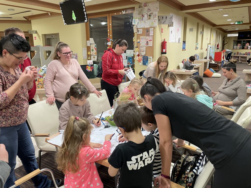 Papírszínház 2023 01 26 8