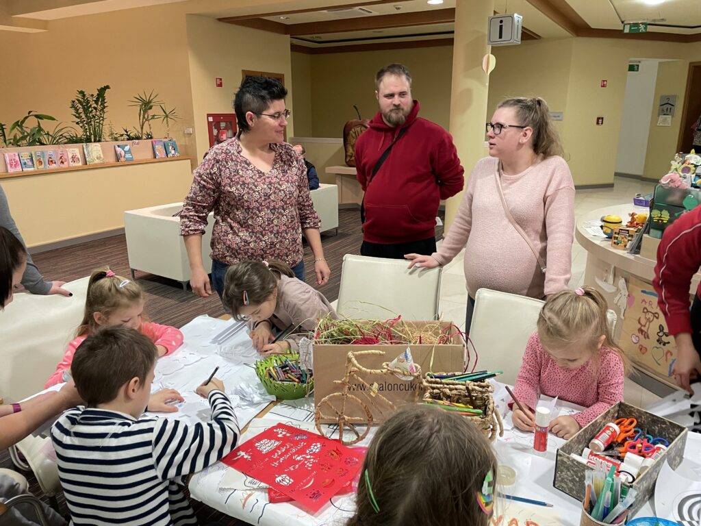 Papírszínház 2023 01 26 9