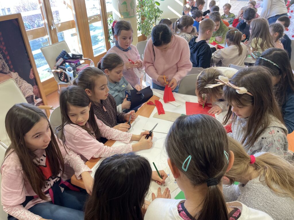 Talpra magyar forradalmi vetélkedő 2023 03 16 10