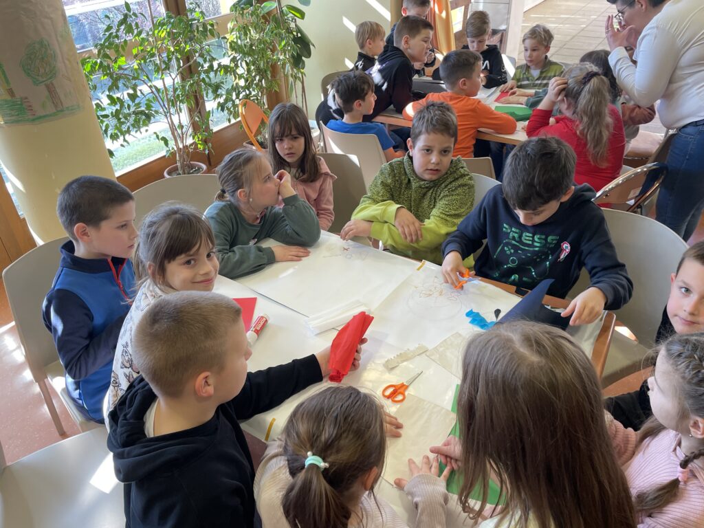 Talpra magyar forradalmi vetélkedő 2023 03 16 11