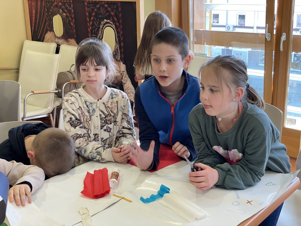 Talpra magyar forradalmi vetélkedő 2023 03 16 12