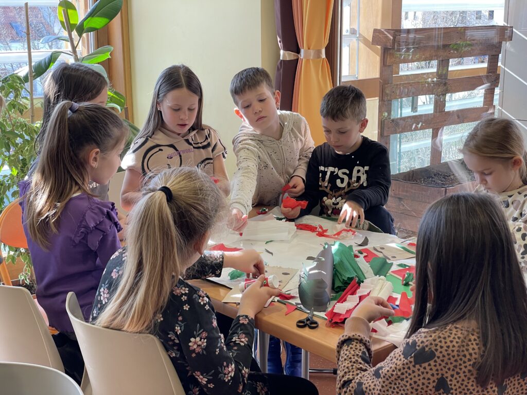 Talpra magyar forradalmi vetélkedő 2023 03 16 14