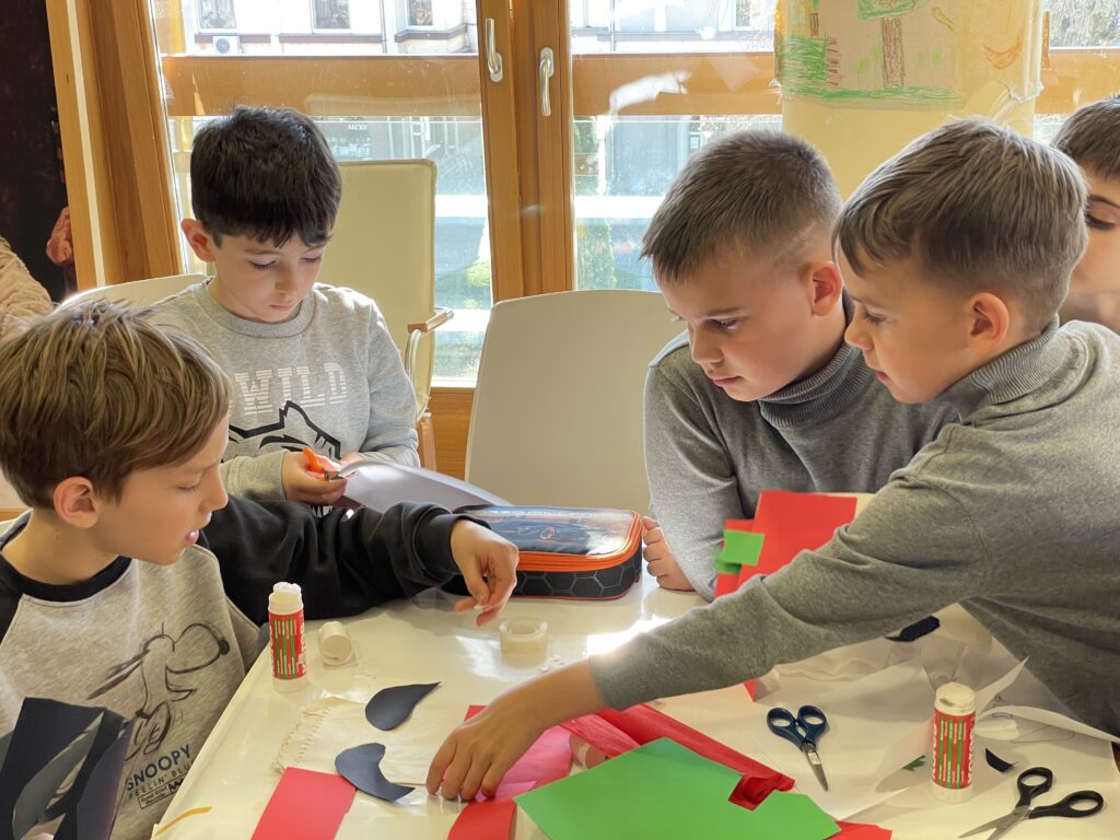 Talpra magyar forradalmi vetélkedő 2023 03 16 15