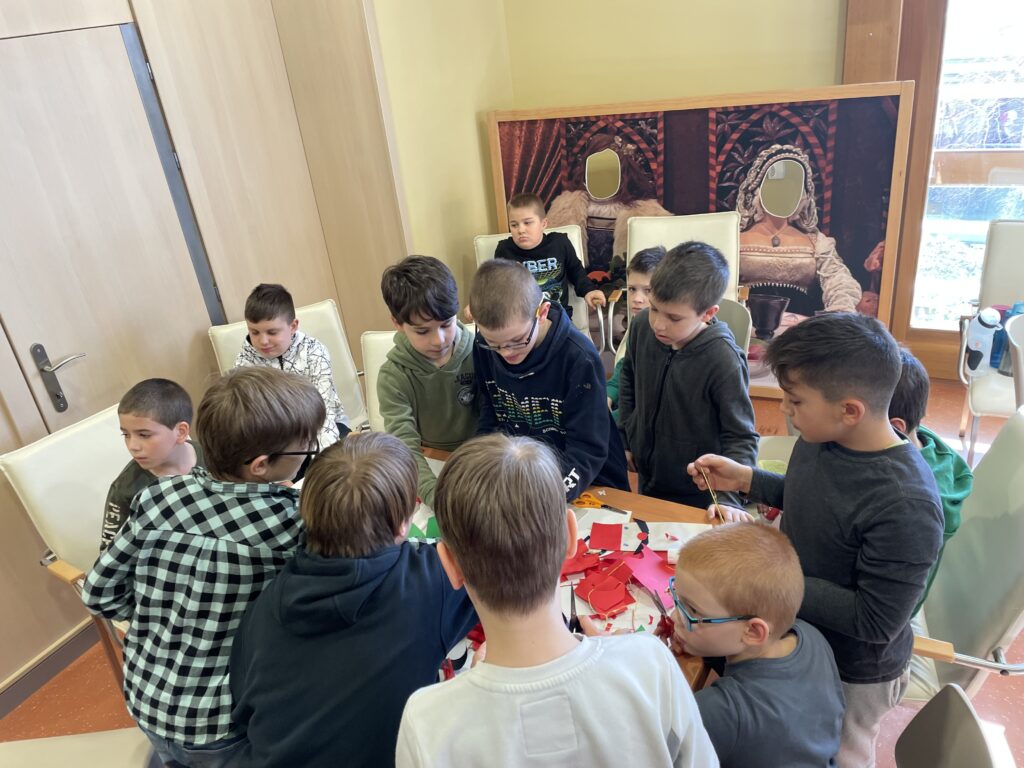 Talpra magyar forradalmi vetélkedő 2023 03 16 16