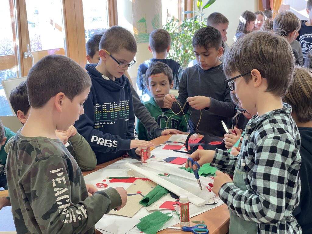 Talpra magyar forradalmi vetélkedő 2023 03 16 18