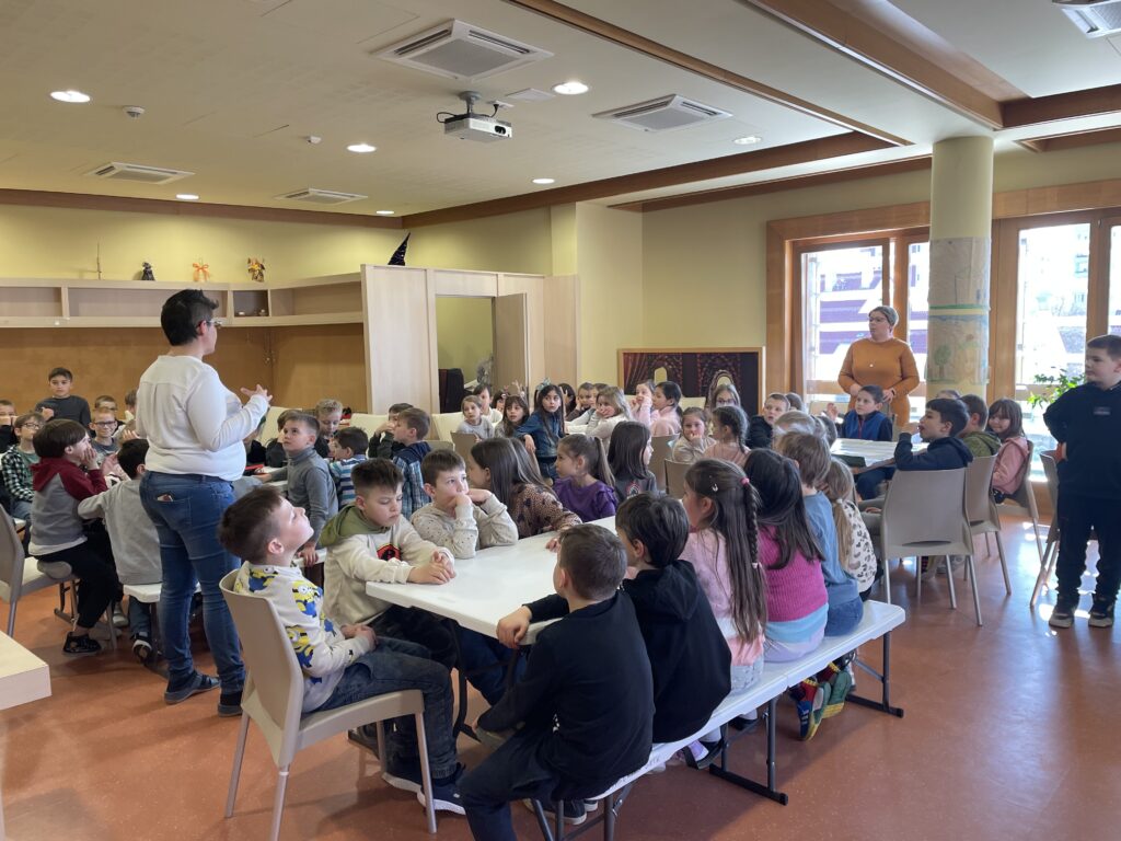 Talpra magyar forradalmi vetélkedő 2023 03 16 2