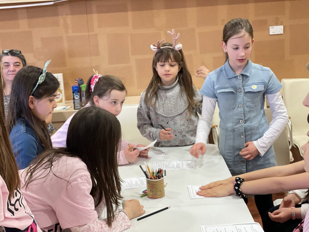 Talpra magyar forradalmi vetélkedő 2023 03 16 20