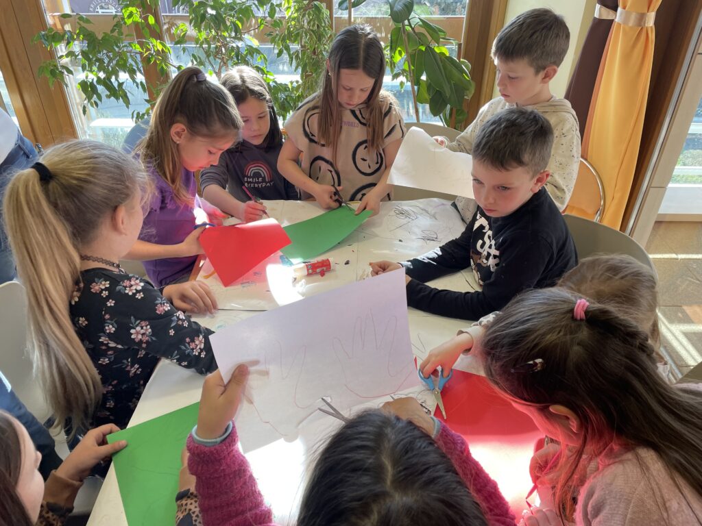 Talpra magyar forradalmi vetélkedő 2023 03 16 21