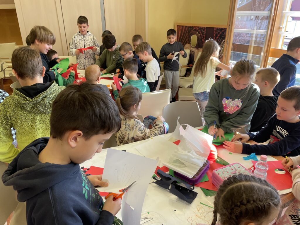 Talpra magyar forradalmi vetélkedő 2023 03 16 22