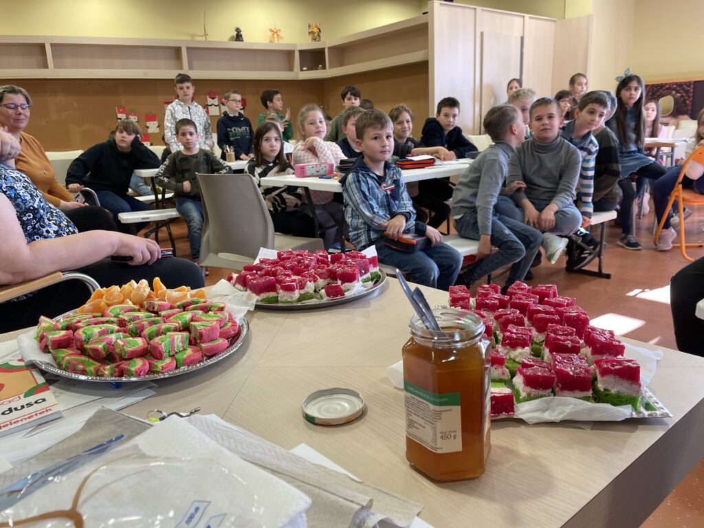 Talpra magyar forradalmi vetélkedő 2023 03 16 23