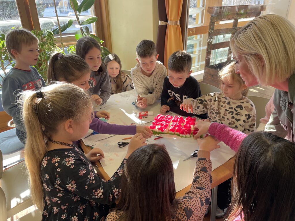 Talpra magyar forradalmi vetélkedő 2023 03 16 24