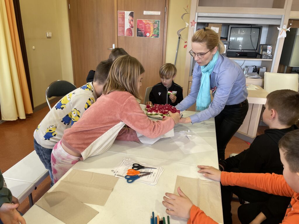 Talpra magyar forradalmi vetélkedő 2023 03 16 25