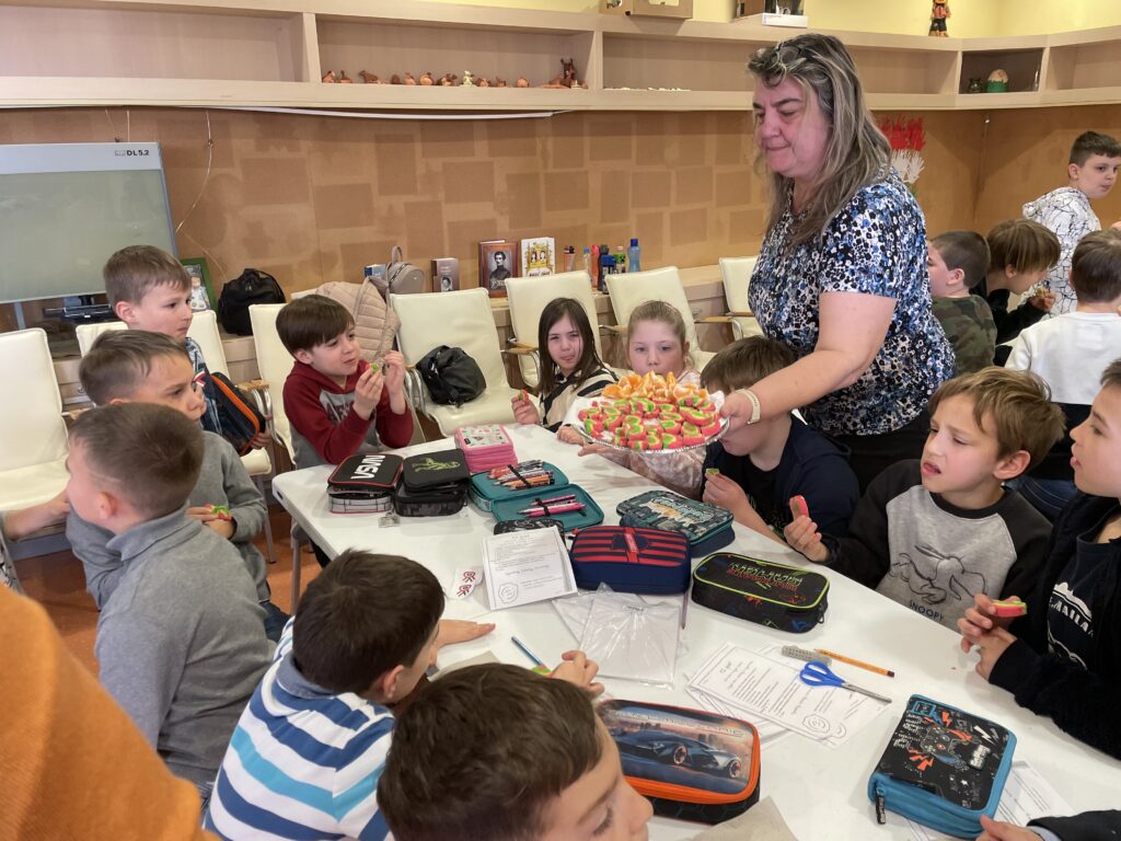 Talpra magyar forradalmi vetélkedő 2023 03 16 26