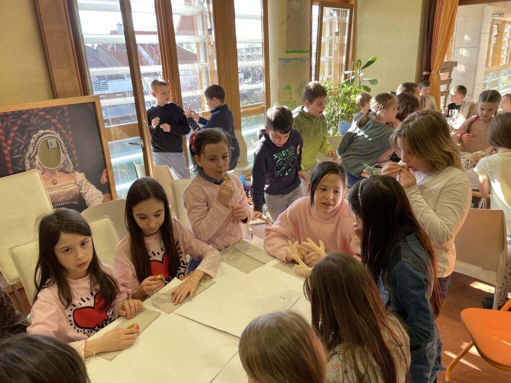 Talpra magyar forradalmi vetélkedő 2023 03 16 27