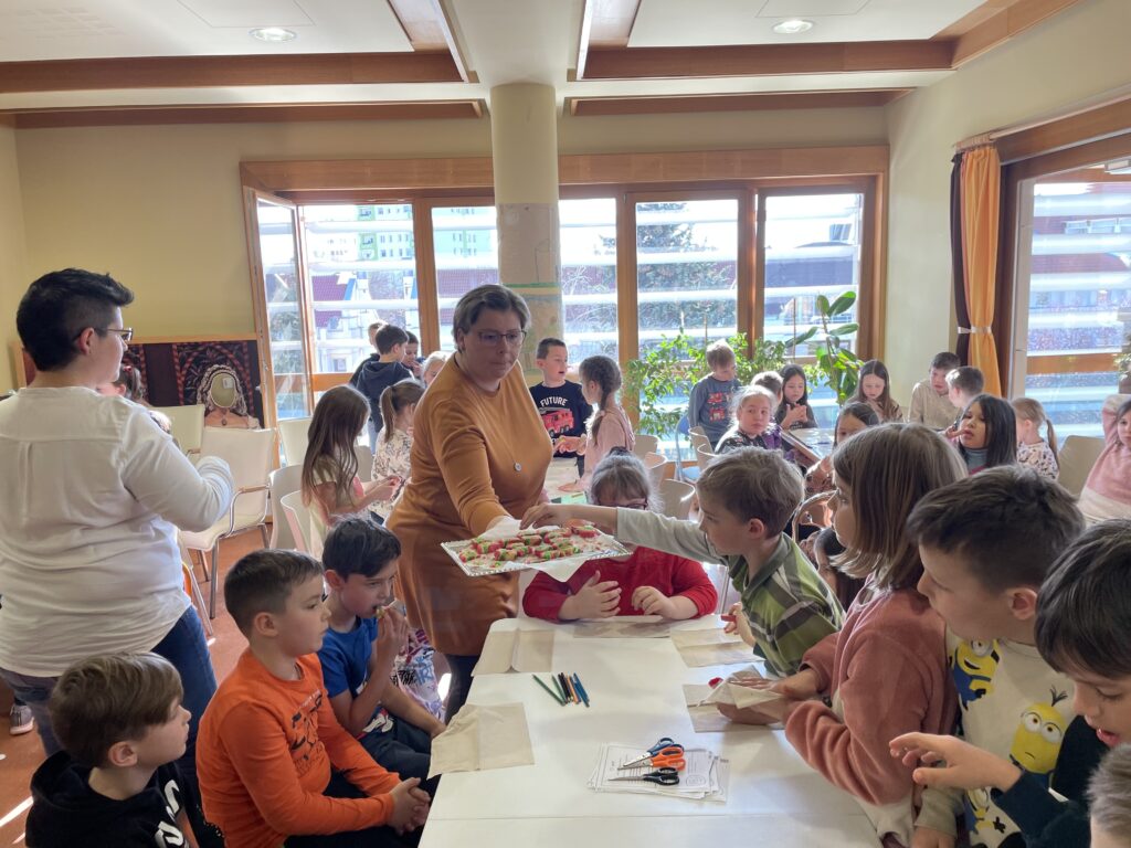 Talpra magyar forradalmi vetélkedő 2023 03 16 28