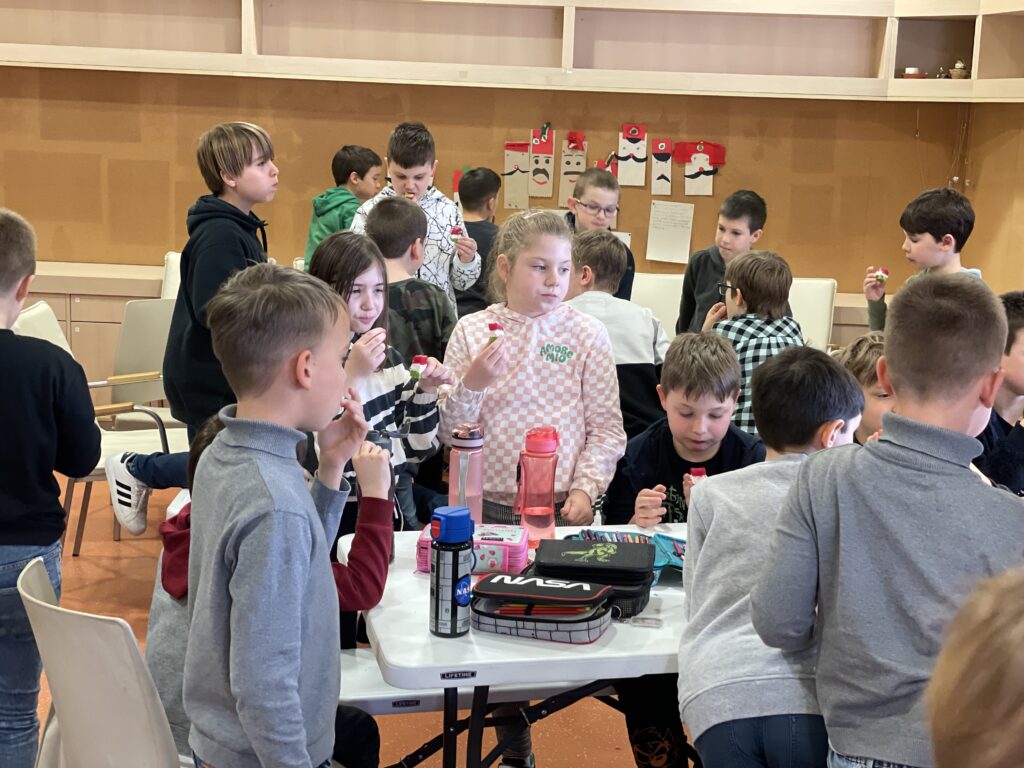 Talpra magyar forradalmi vetélkedő 2023 03 16 29