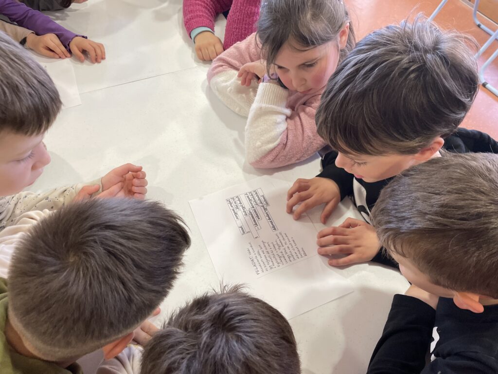 Talpra magyar forradalmi vetélkedő 2023 03 16 4