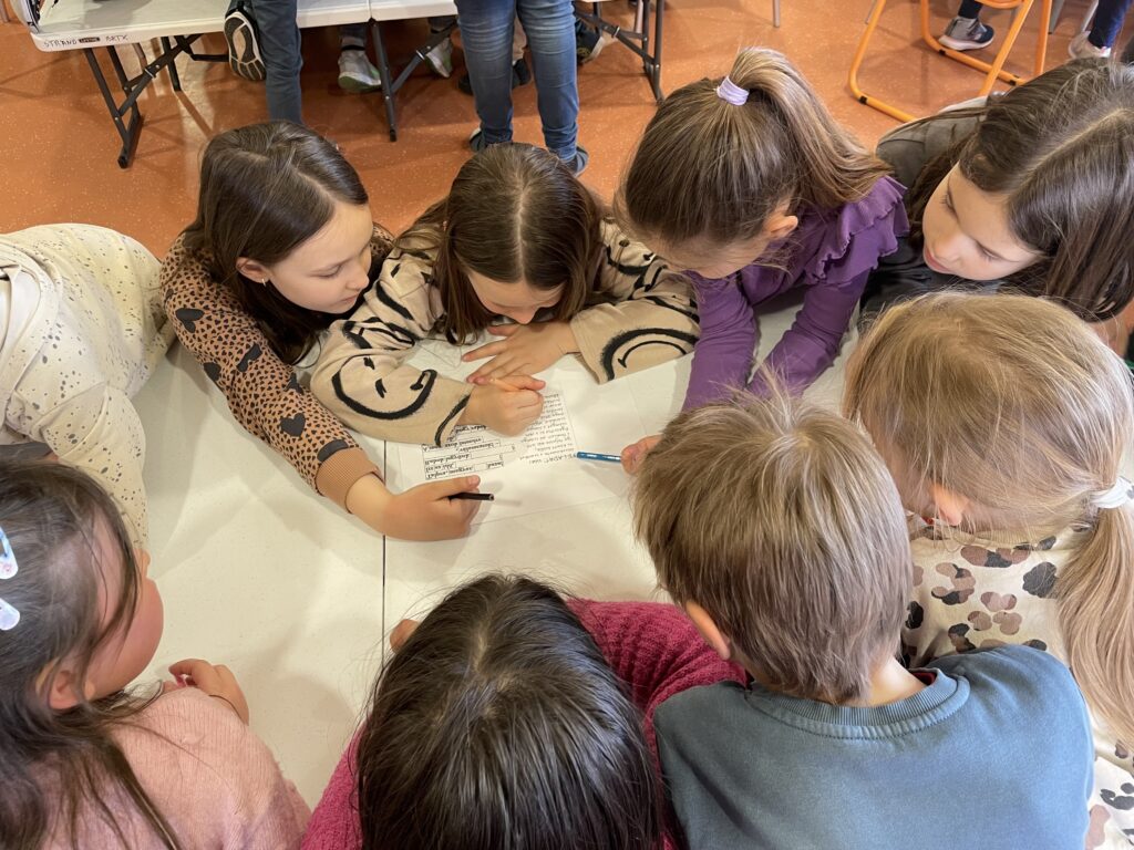 Talpra magyar forradalmi vetélkedő 2023 03 16 5