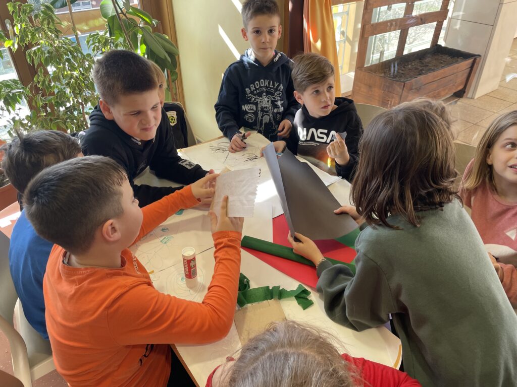 Talpra magyar forradalmi vetélkedő 2023 03 16 6