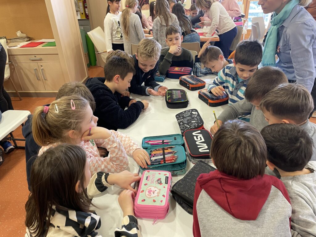 Talpra magyar forradalmi vetélkedő 2023 03 16 7