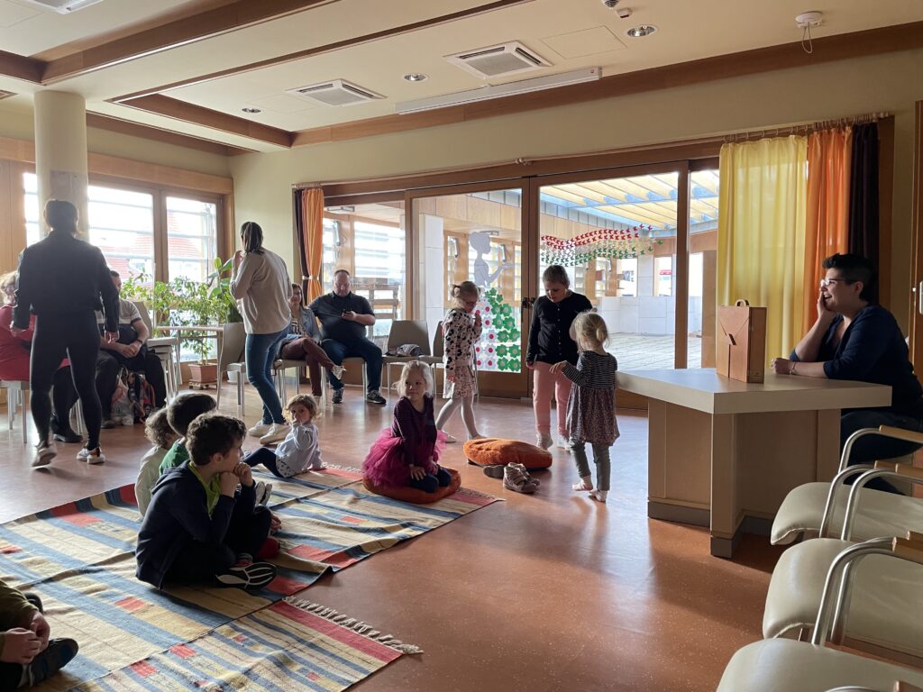 Vizes mesék 2023 03 23 1