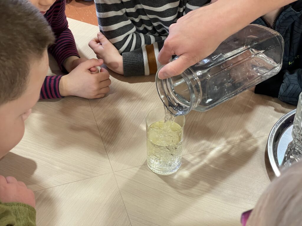 Vizes mesék 2023 03 23 10