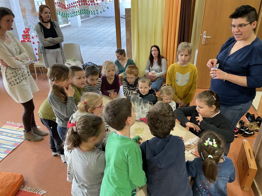 Vizes mesék 2023 03 23 11