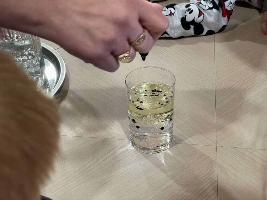 Vizes mesék 2023 03 23 12