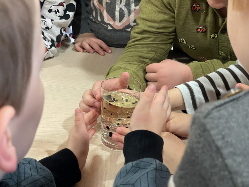 Vizes mesék 2023 03 23 13