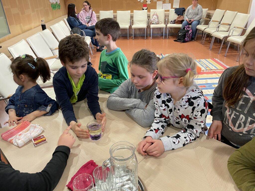 Vizes mesék 2023 03 23 14