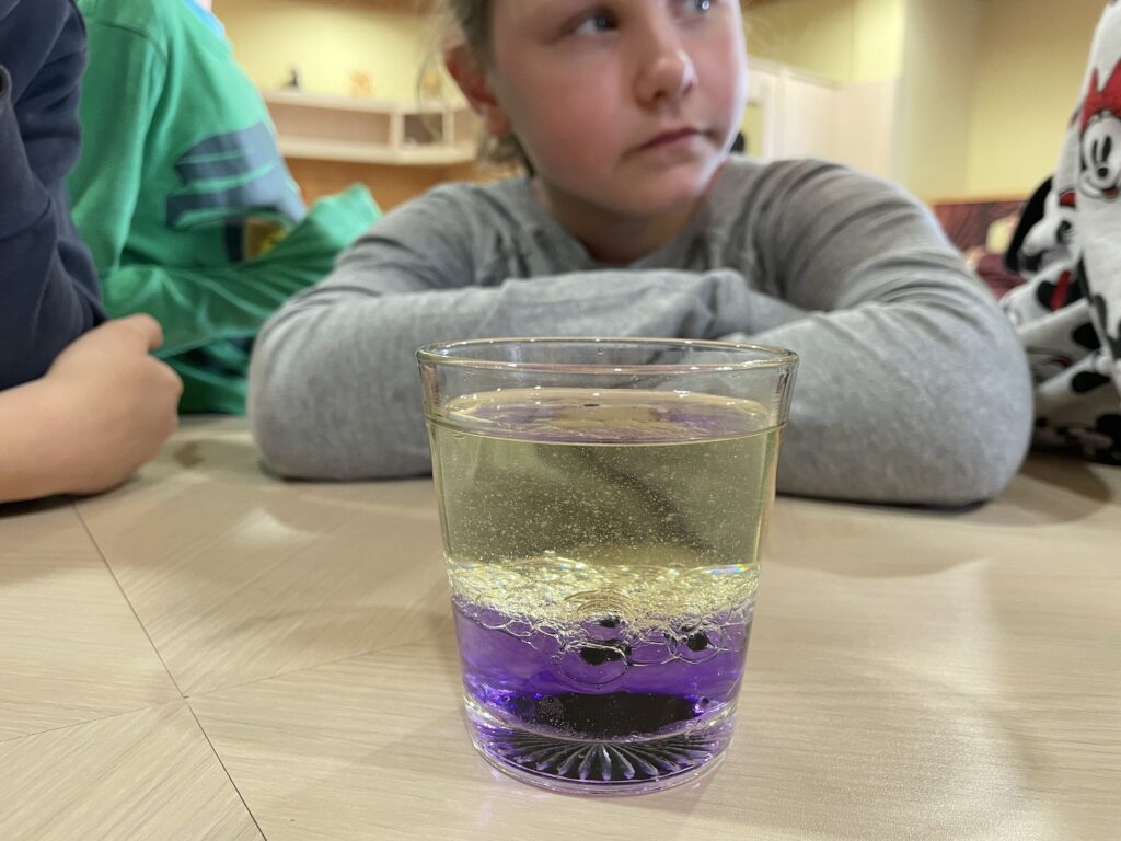 Vizes mesék 2023 03 23 15