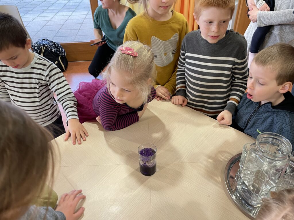 Vizes mesék 2023 03 23 16