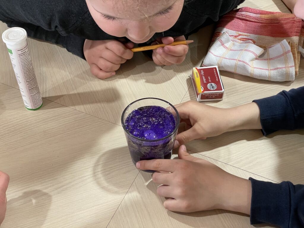 Vizes mesék 2023 03 23 17