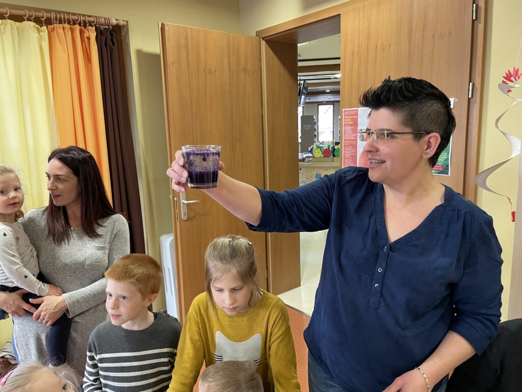 Vizes mesék 2023 03 23 18