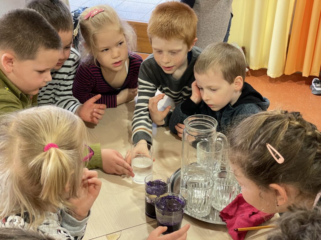 Vizes mesék 2023 03 23 19