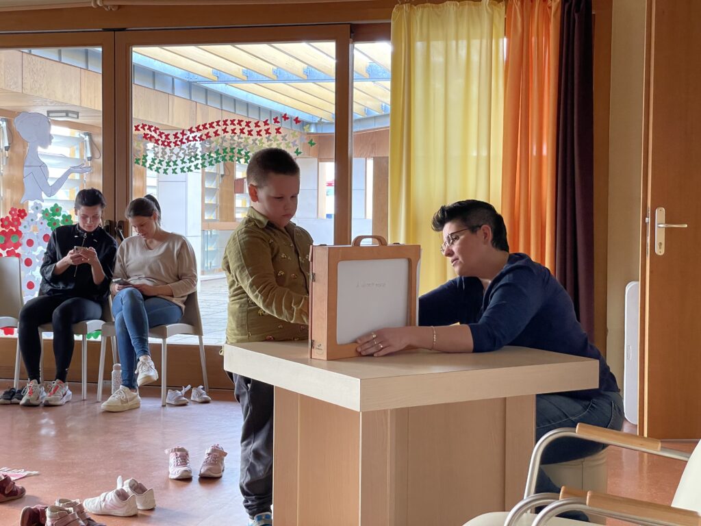 Vizes mesék 2023 03 23 2