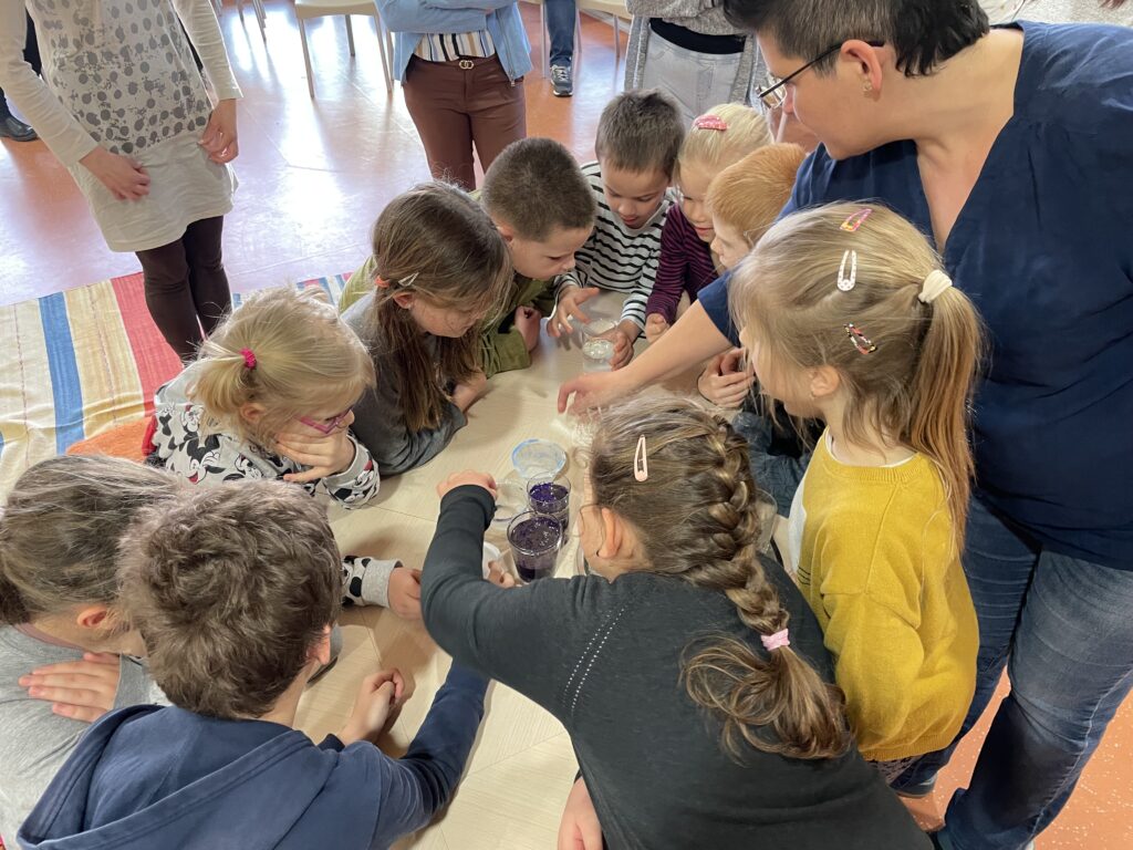 Vizes mesék 2023 03 23 20