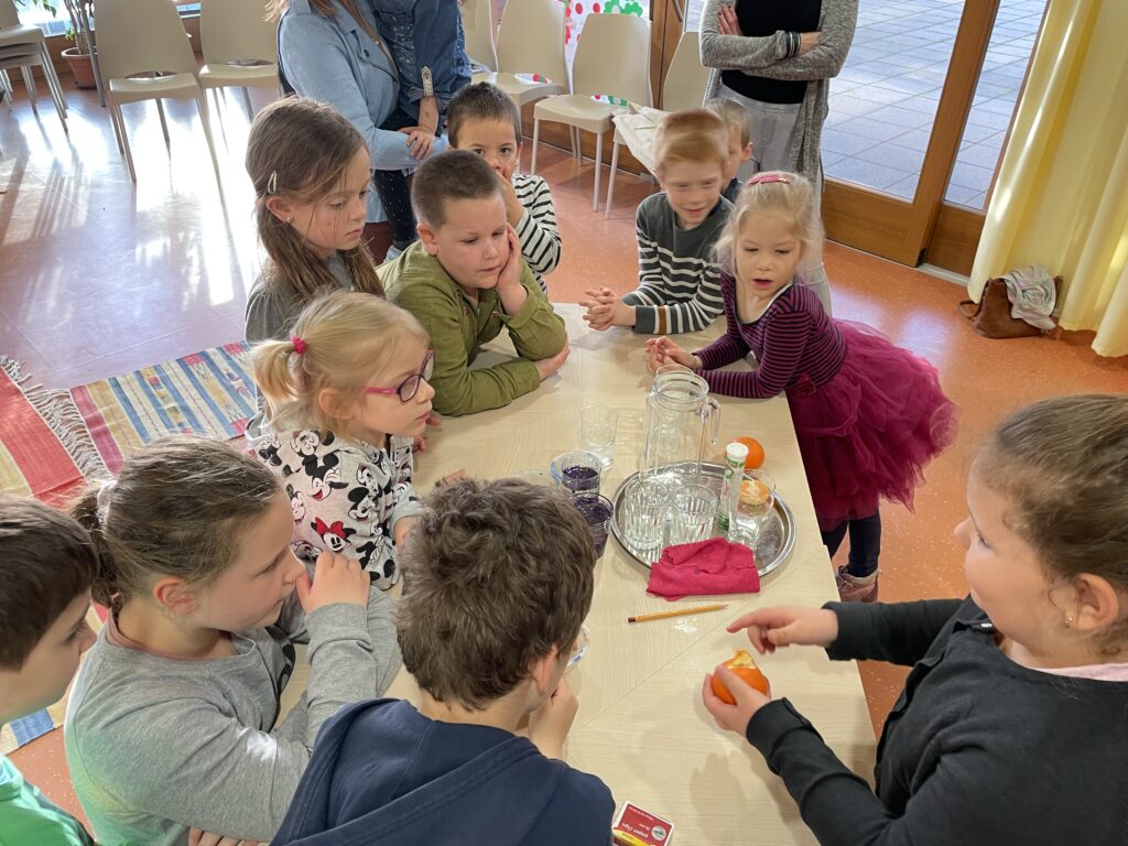 Vizes mesék 2023 03 23 22