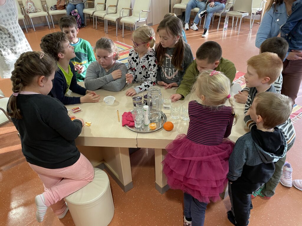 Vizes mesék 2023 03 23 23