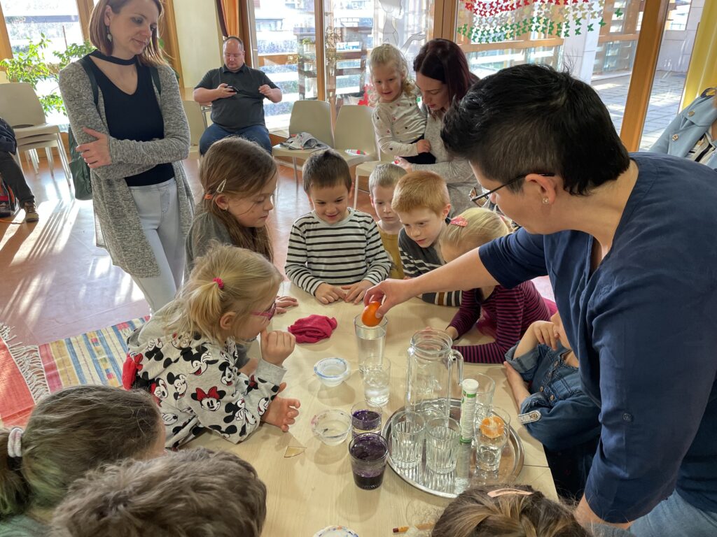 Vizes mesék 2023 03 23 24